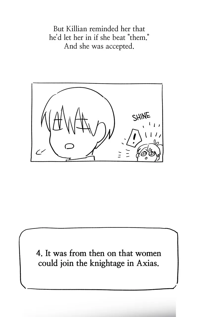 Like A Wind On A Dry Branch Chapter 133.1 - Page 27