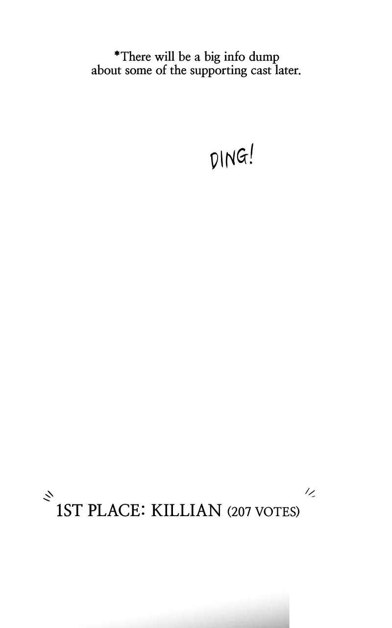 Like A Wind On A Dry Branch Chapter 133.1 - Page 3