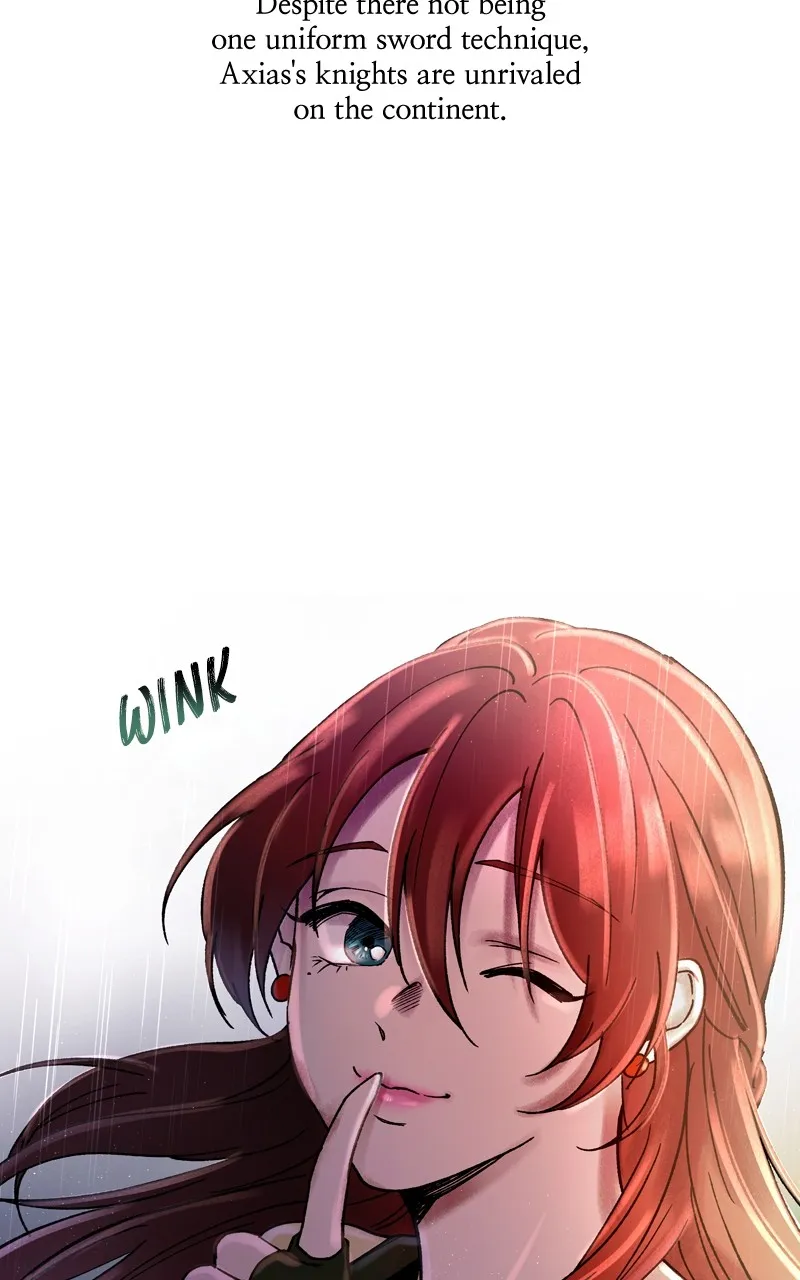 Like A Wind On A Dry Branch Chapter 133.1 - Page 31