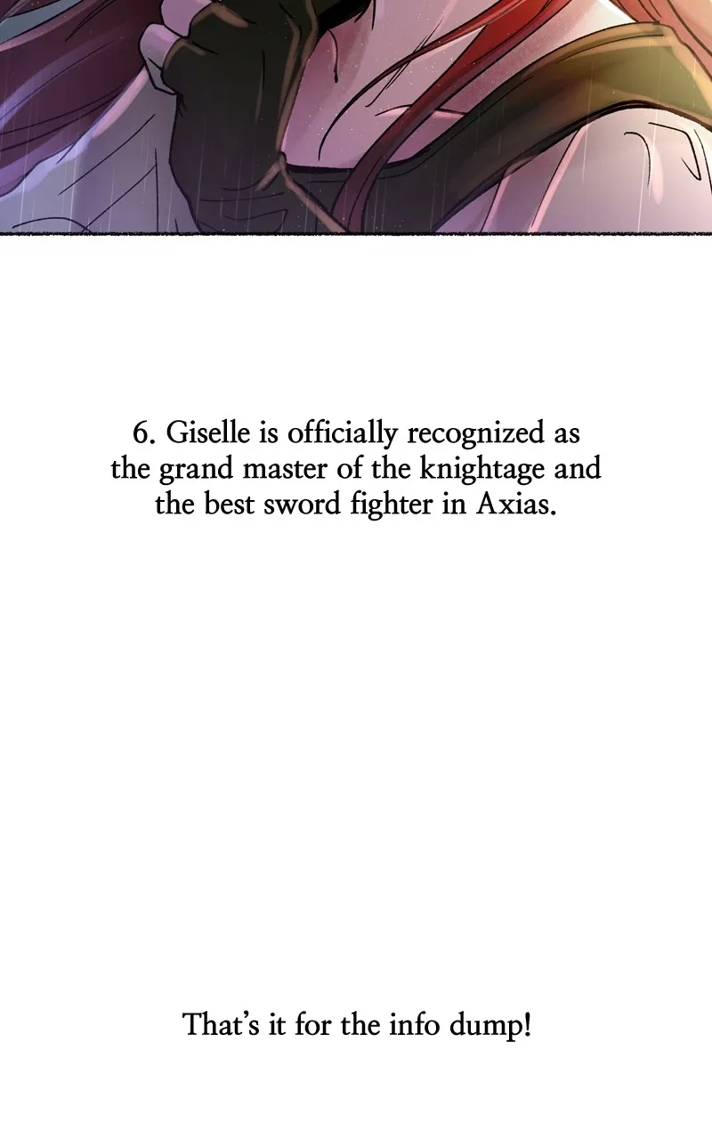 Like A Wind On A Dry Branch Chapter 133.1 - Page 32