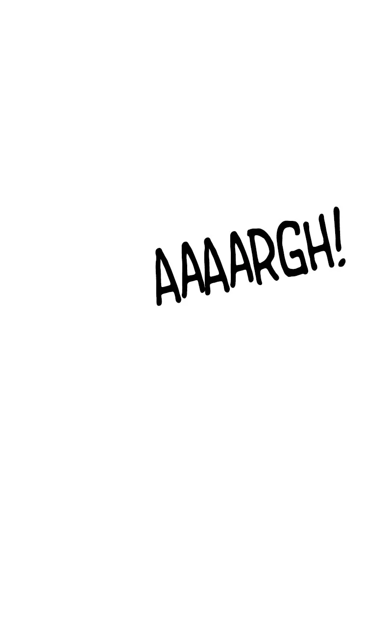 Like A Wind On A Dry Branch Chapter 133.1 - Page 42