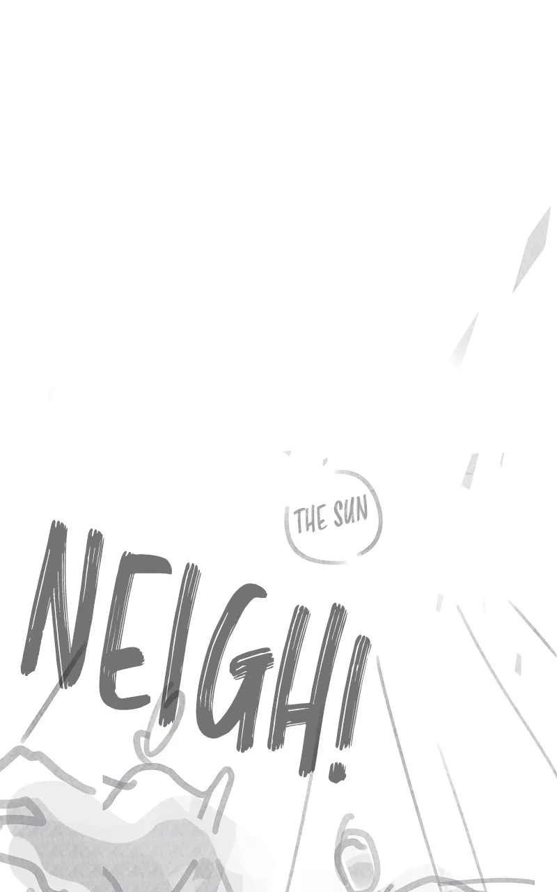Like A Wind On A Dry Branch Chapter 133.1 - Page 46