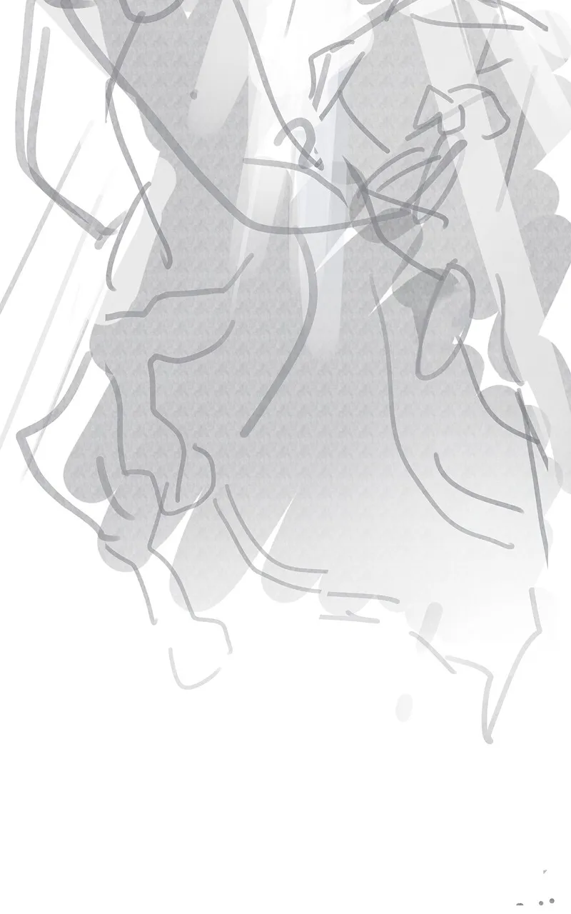 Like A Wind On A Dry Branch Chapter 133.1 - Page 47