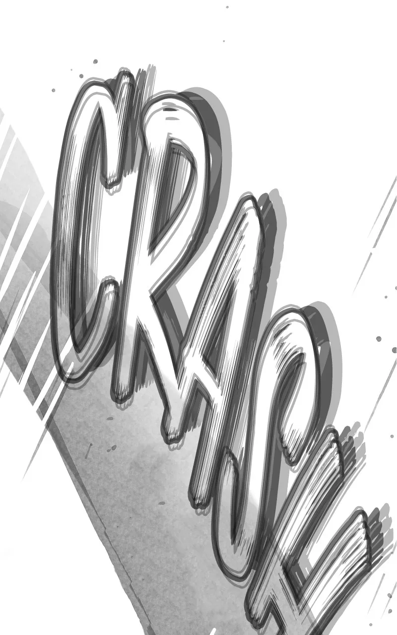 Like A Wind On A Dry Branch Chapter 133.1 - Page 48