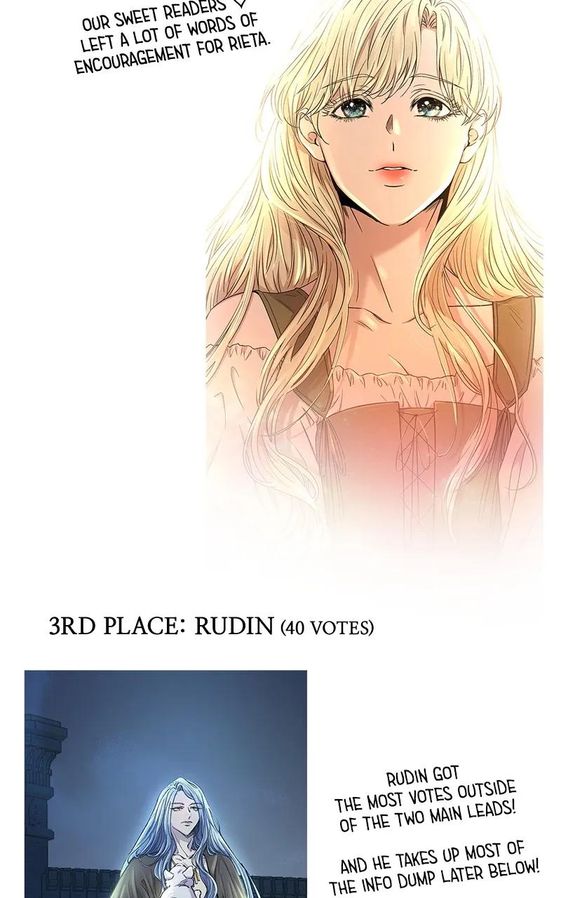 Like A Wind On A Dry Branch Chapter 133.1 - Page 5