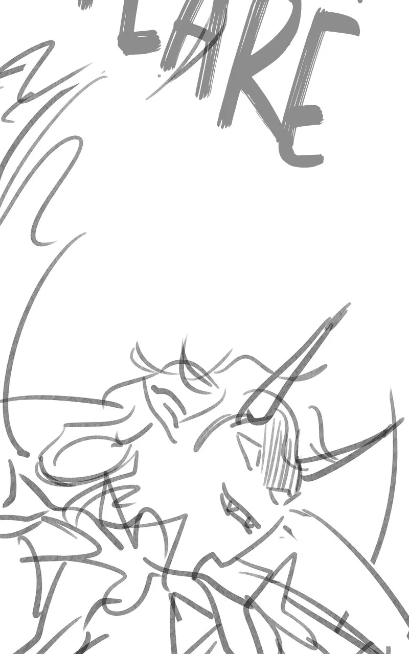 Like A Wind On A Dry Branch Chapter 133.1 - Page 51