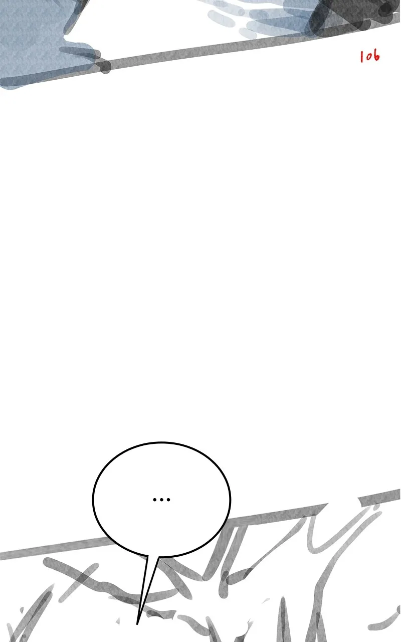 Like A Wind On A Dry Branch Chapter 133.1 - Page 57