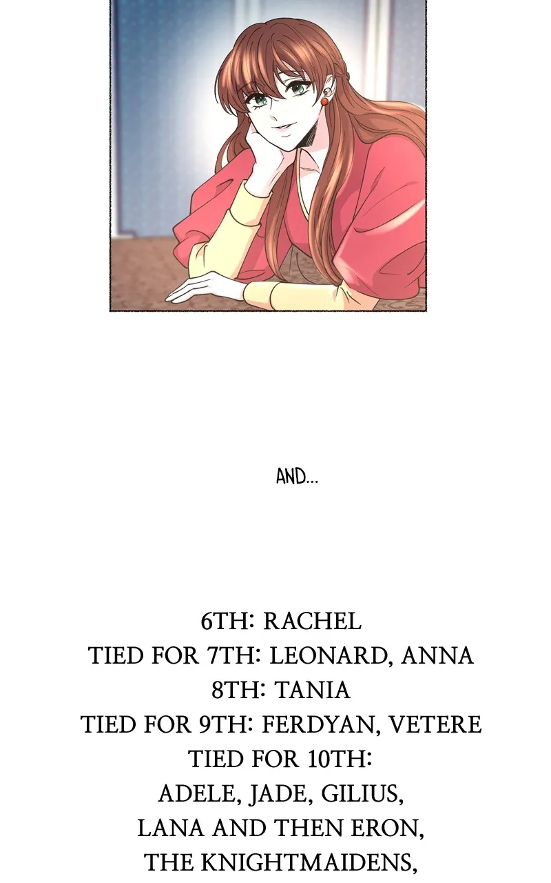Like A Wind On A Dry Branch Chapter 133.1 - Page 7