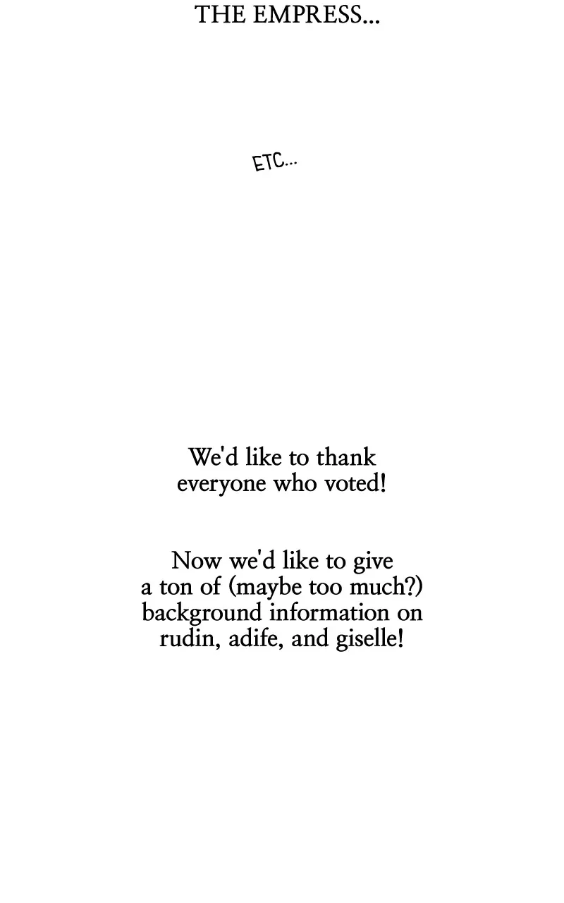 Like A Wind On A Dry Branch Chapter 133.1 - Page 8