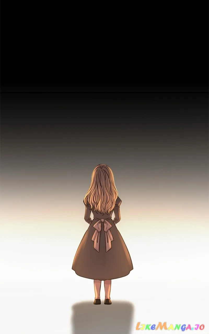 Like A Wind On A Dry Branch Chapter 133.2 - Page 16