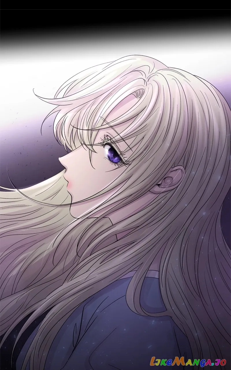 Like A Wind On A Dry Branch Chapter 133.2 - Page 18