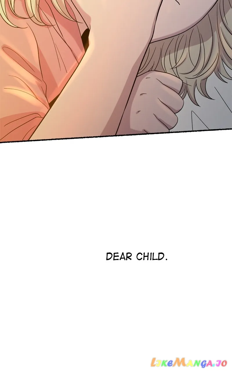 Like A Wind On A Dry Branch Chapter 133.2 - Page 23