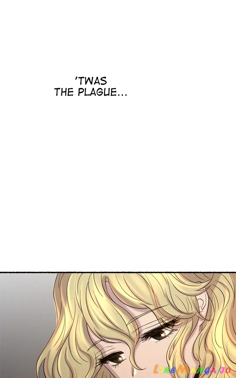 Like A Wind On A Dry Branch Chapter 133.2 - Page 24