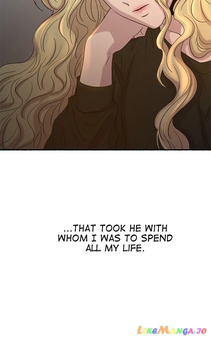 Like A Wind On A Dry Branch Chapter 133.2 - Page 25