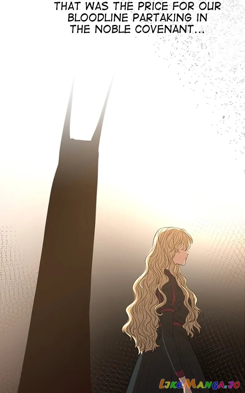 Like A Wind On A Dry Branch Chapter 133.2 - Page 27