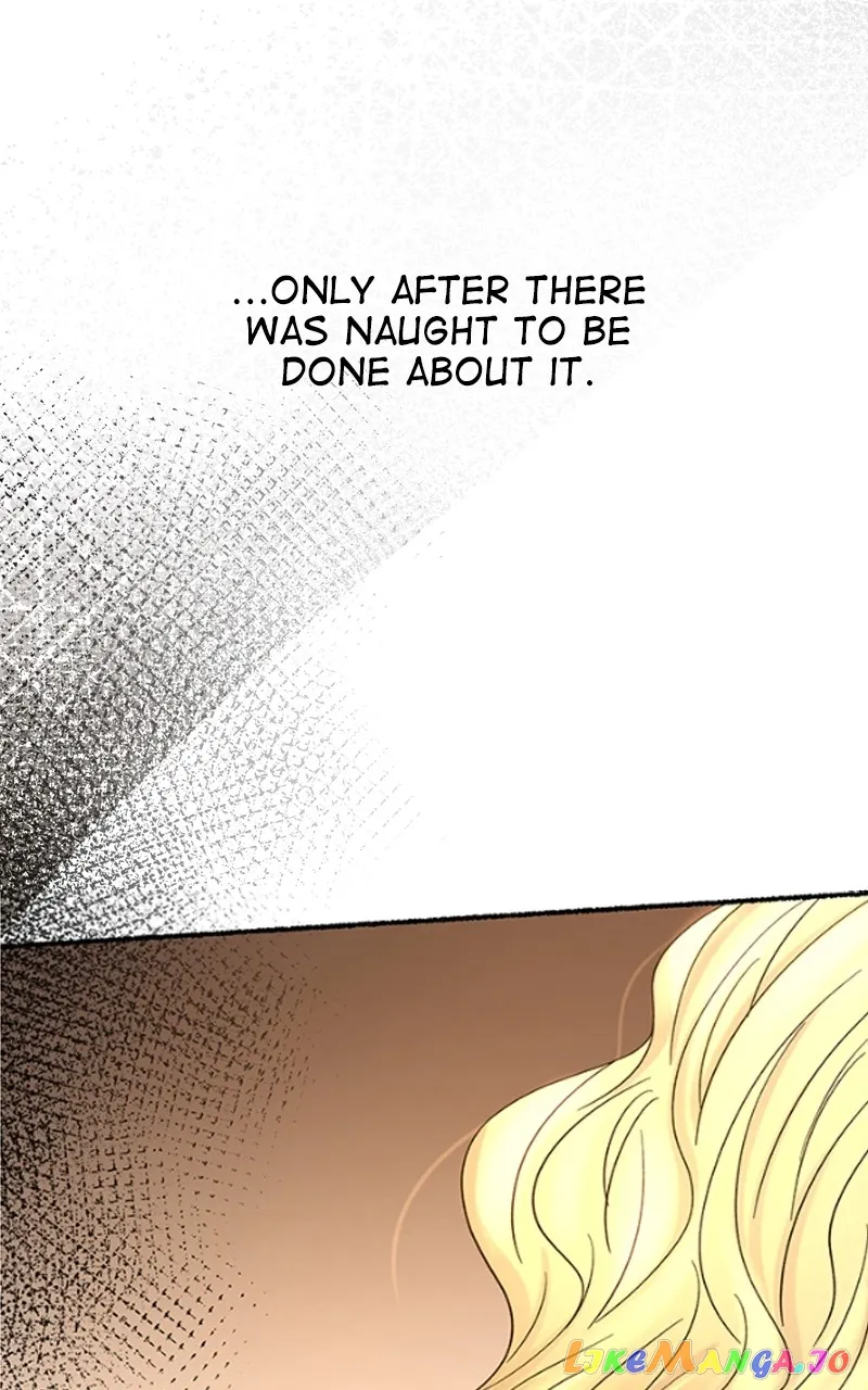 Like A Wind On A Dry Branch Chapter 133.2 - Page 29