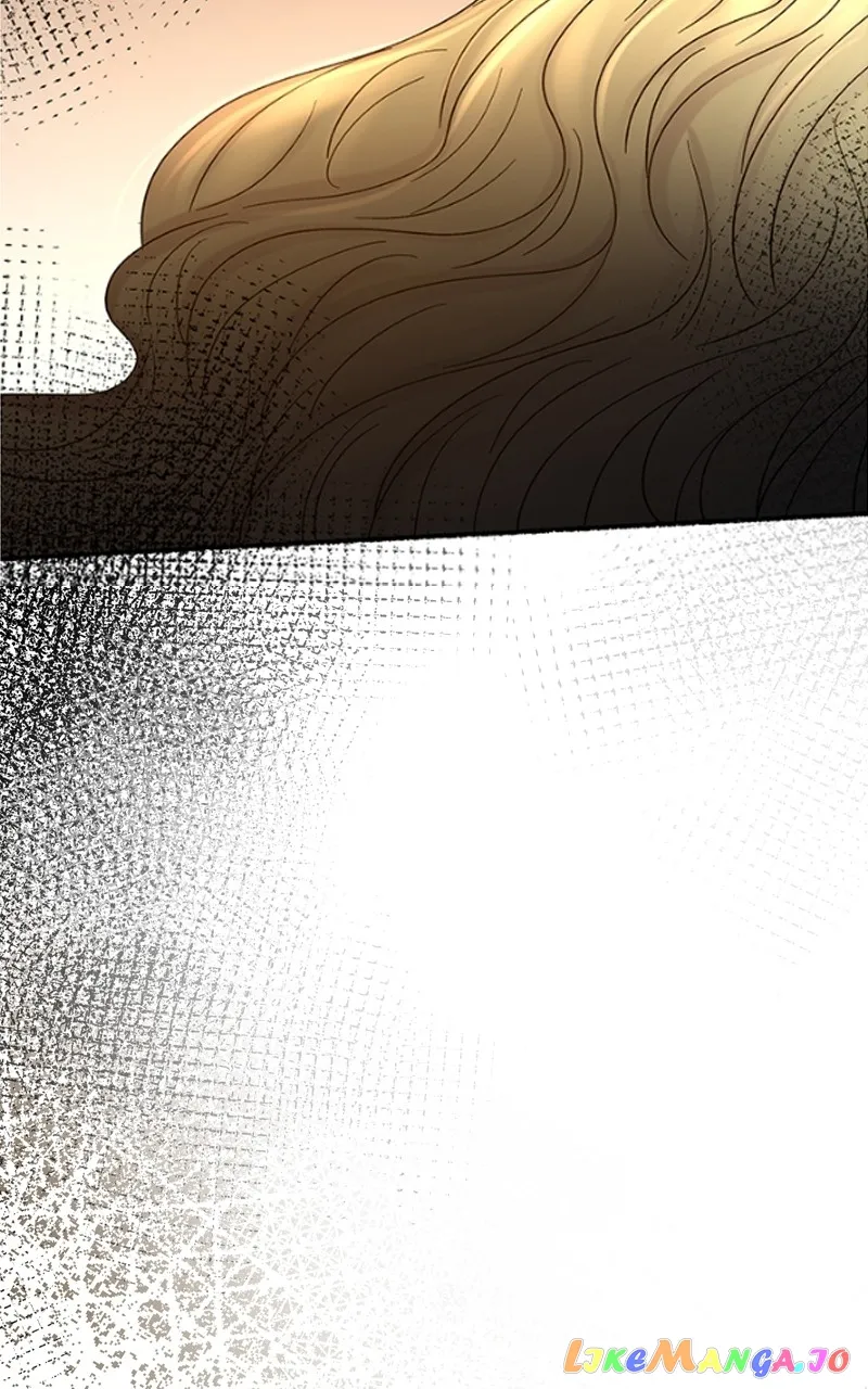 Like A Wind On A Dry Branch Chapter 133.2 - Page 30