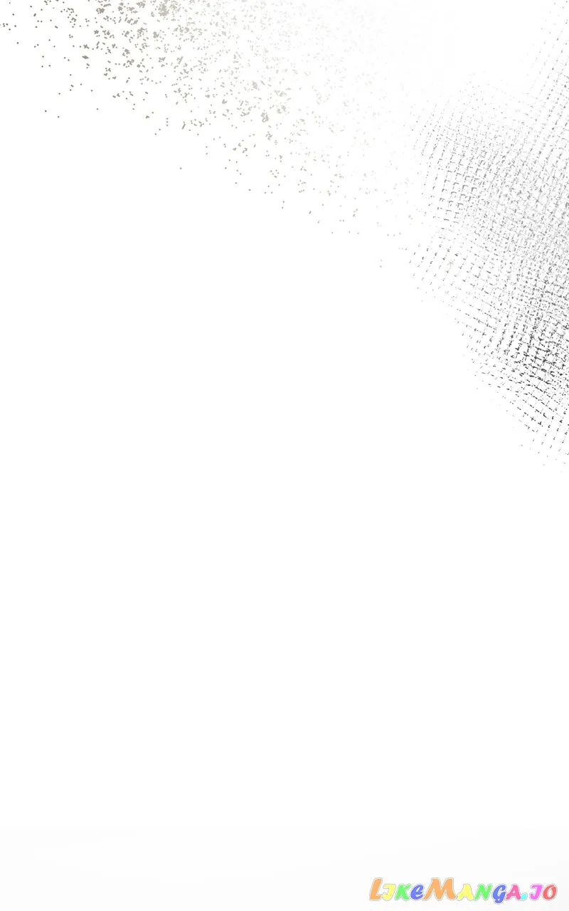 Like A Wind On A Dry Branch Chapter 133.2 - Page 31
