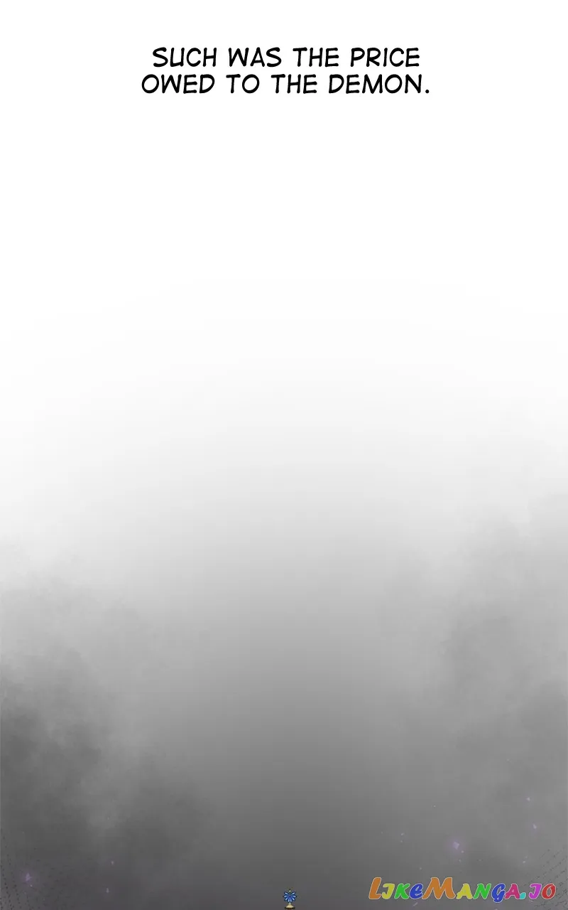 Like A Wind On A Dry Branch Chapter 133.2 - Page 35