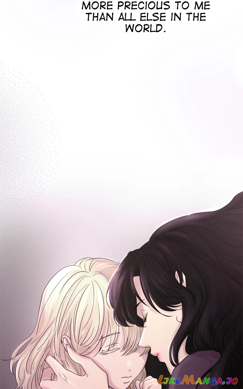 Like A Wind On A Dry Branch Chapter 133.2 - Page 46