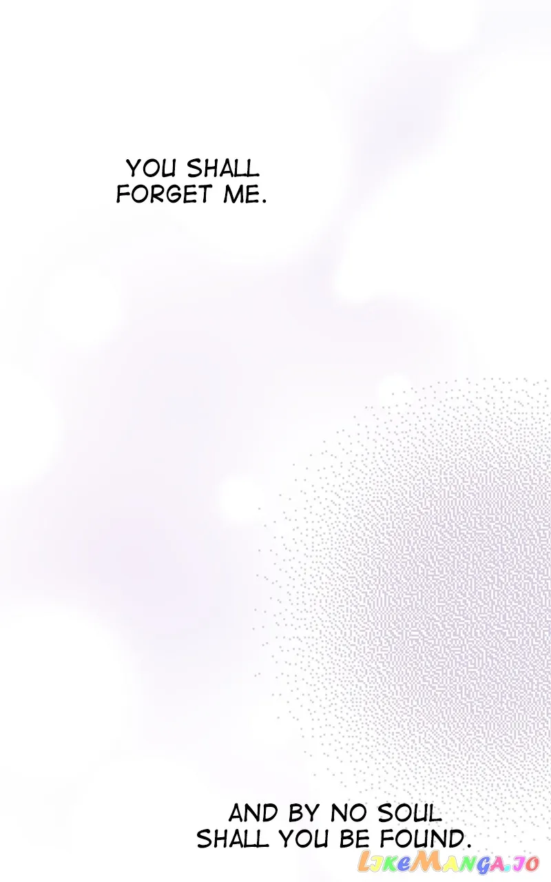 Like A Wind On A Dry Branch Chapter 133.2 - Page 50