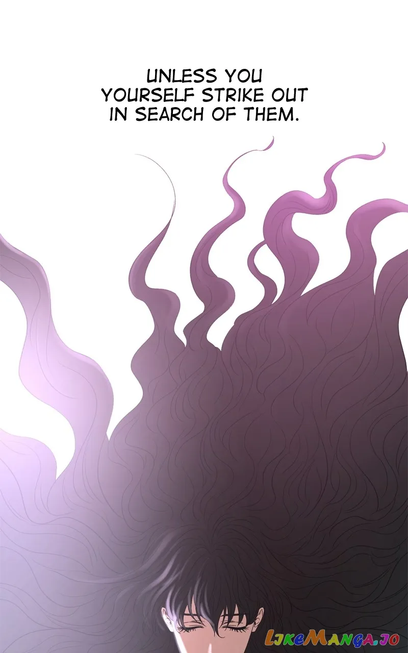 Like A Wind On A Dry Branch Chapter 133.2 - Page 52