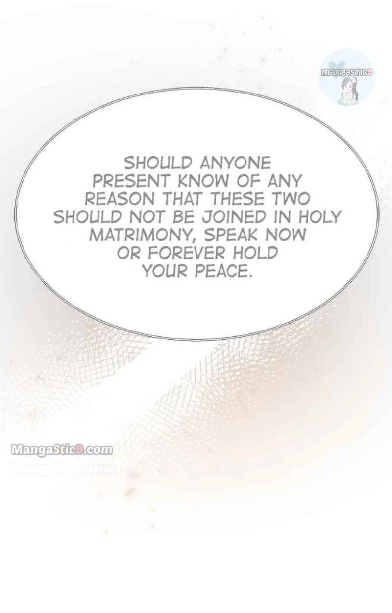 Like A Wind On A Dry Branch Chapter 133 - Page 20