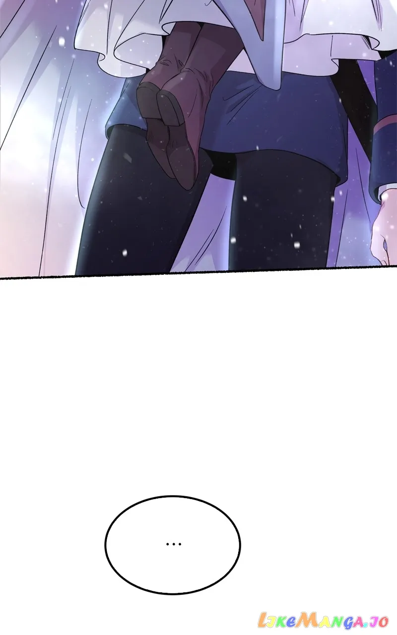 Like A Wind On A Dry Branch Chapter 134 - Page 106