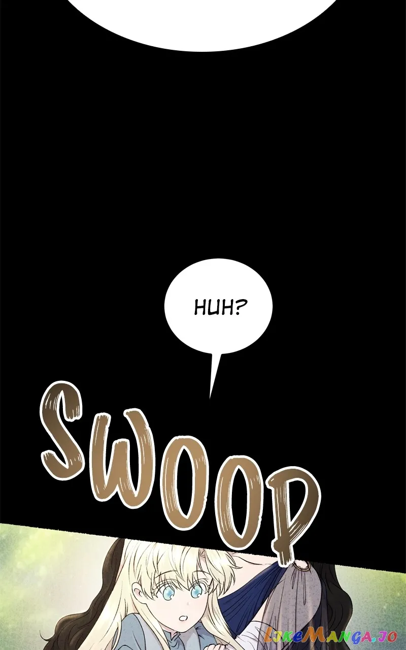 Like A Wind On A Dry Branch Chapter 134 - Page 16