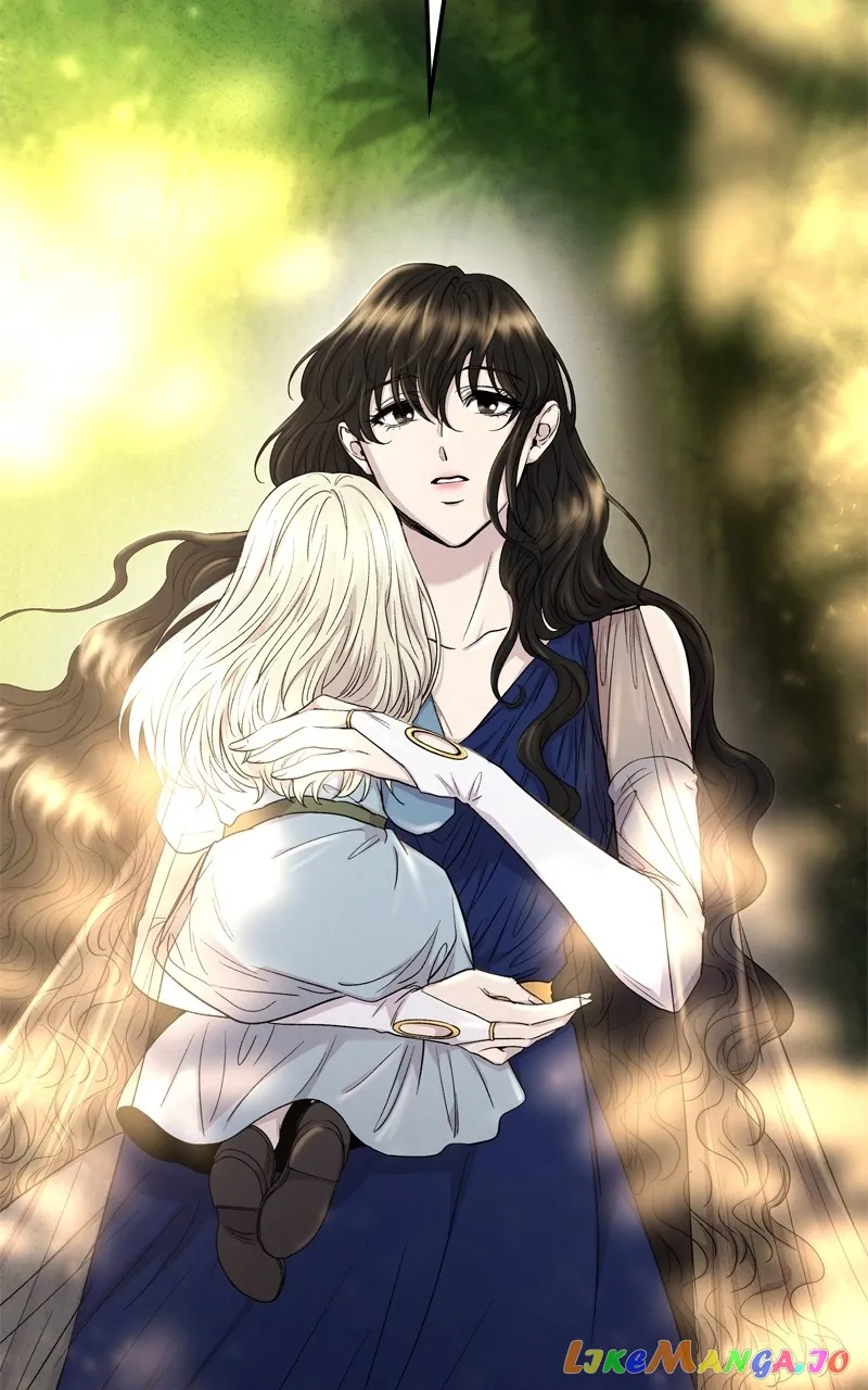 Like A Wind On A Dry Branch Chapter 134 - Page 18