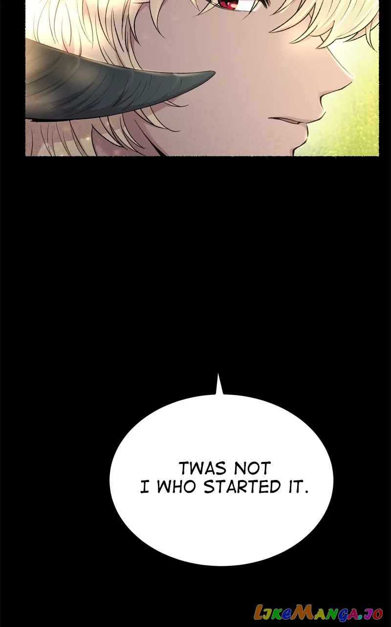 Like A Wind On A Dry Branch Chapter 134 - Page 20