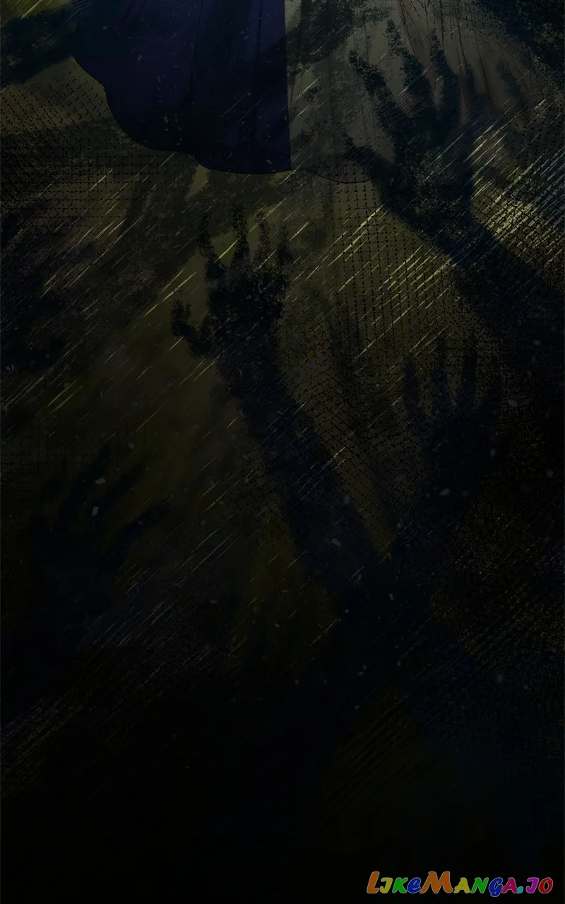 Like A Wind On A Dry Branch Chapter 134 - Page 27