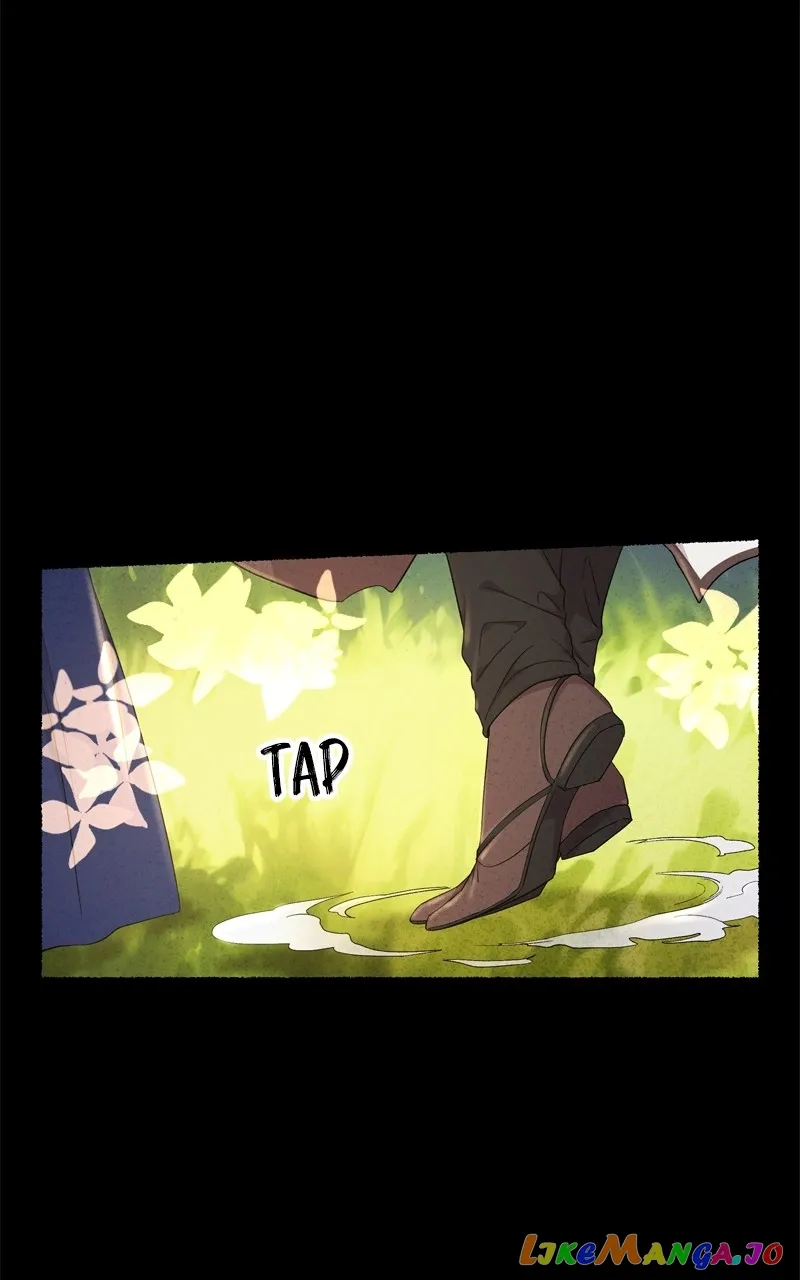 Like A Wind On A Dry Branch Chapter 134 - Page 29