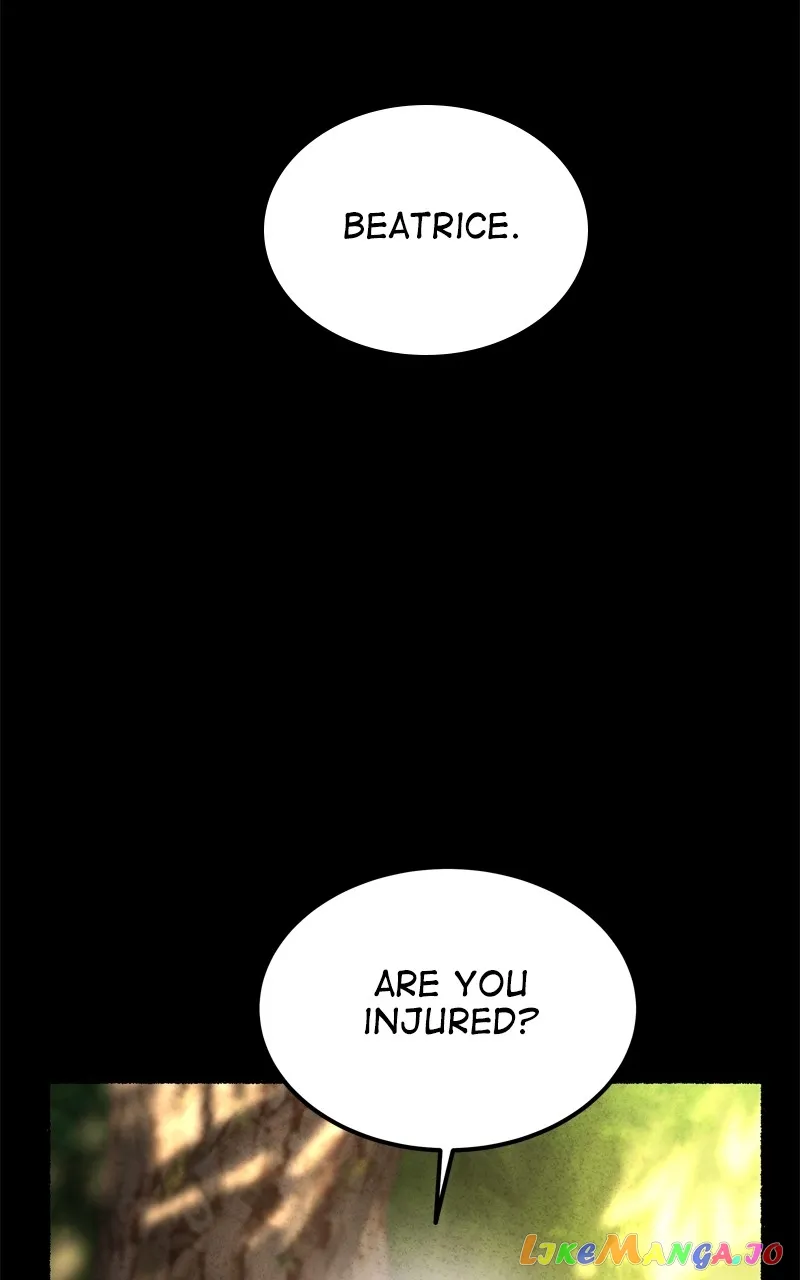 Like A Wind On A Dry Branch Chapter 134 - Page 30