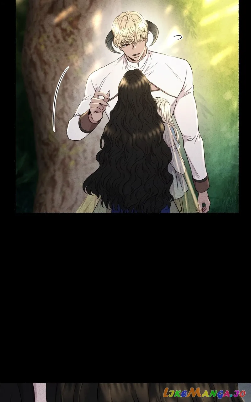 Like A Wind On A Dry Branch Chapter 134 - Page 31