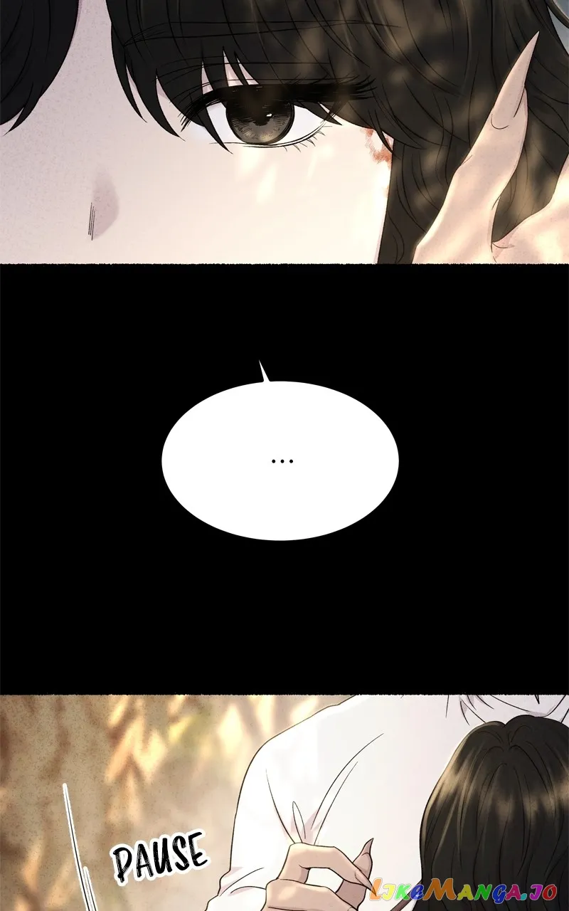 Like A Wind On A Dry Branch Chapter 134 - Page 32