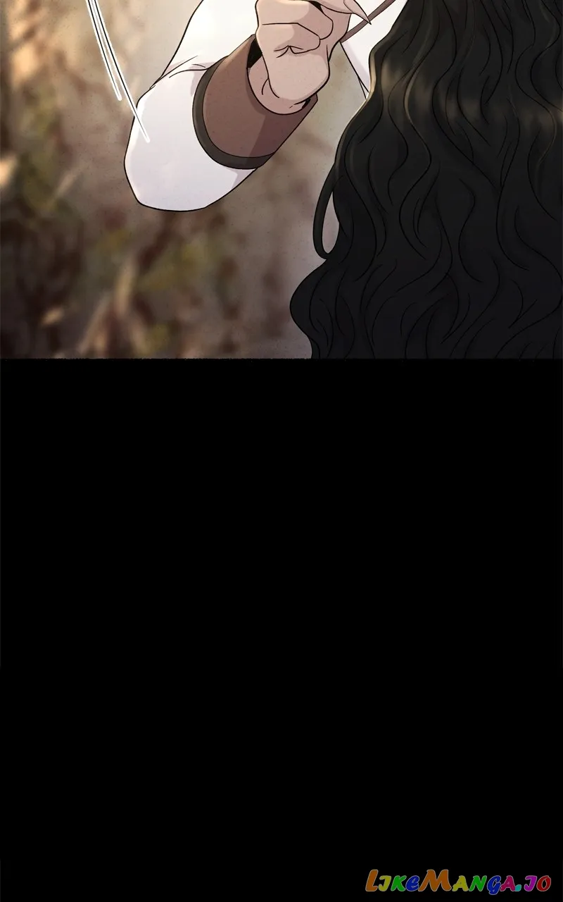 Like A Wind On A Dry Branch Chapter 134 - Page 33