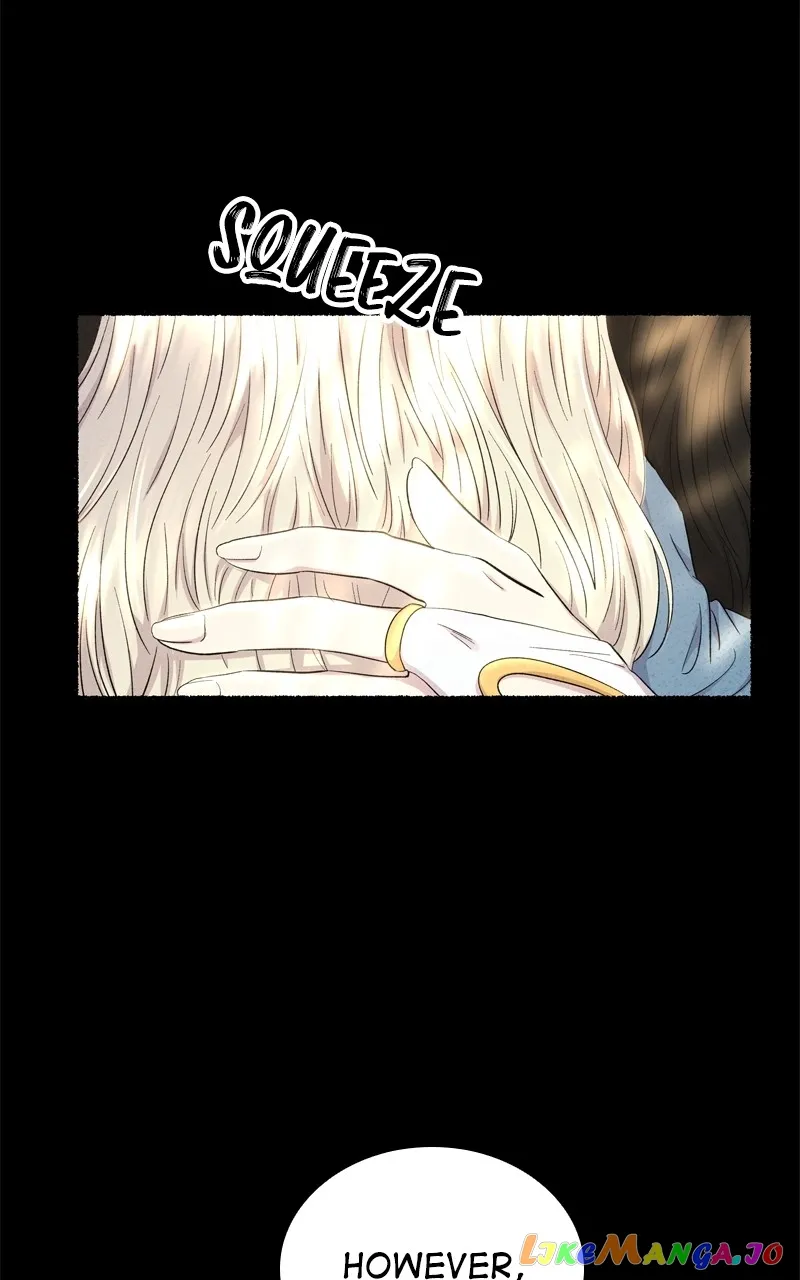 Like A Wind On A Dry Branch Chapter 134 - Page 36