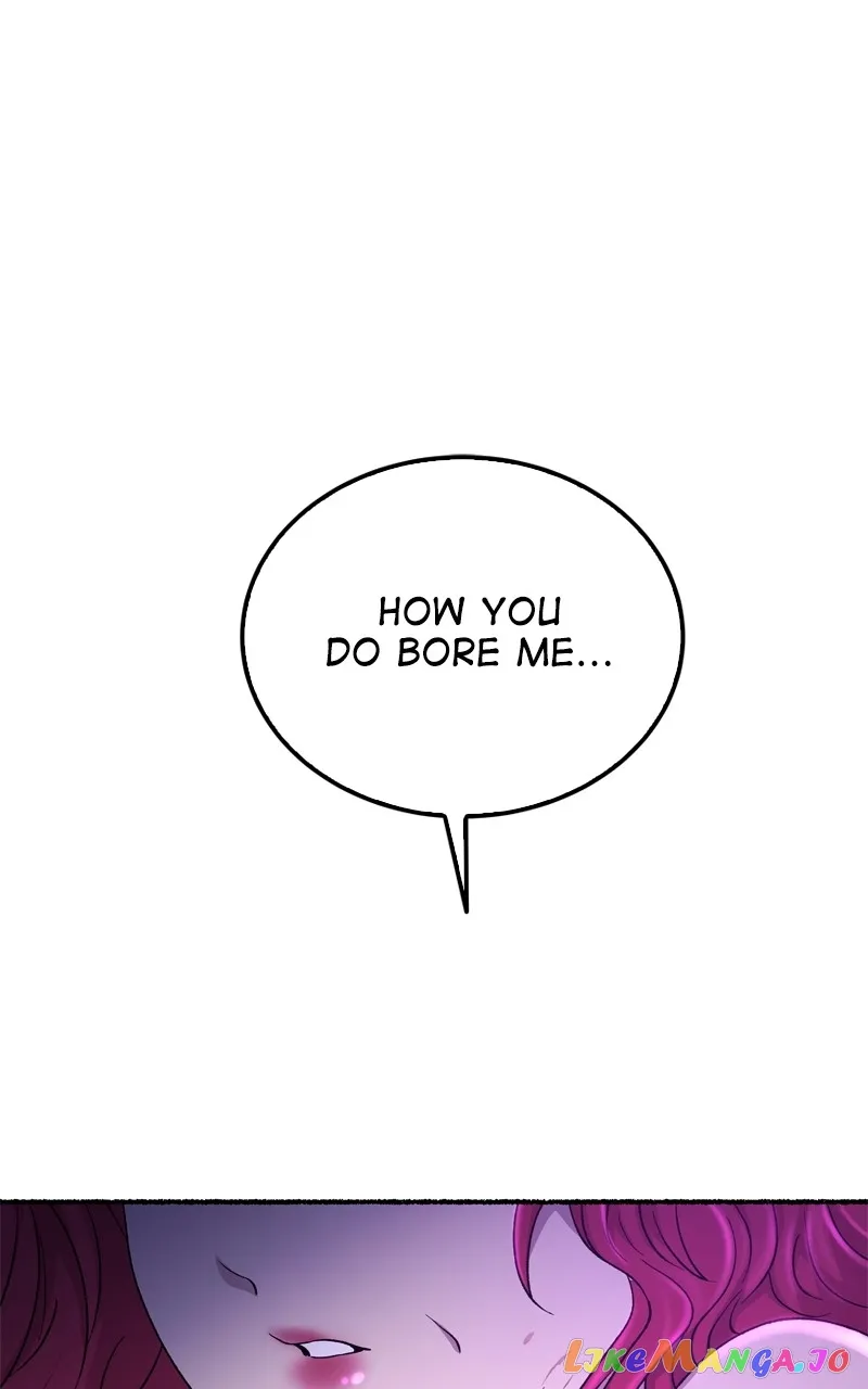 Like A Wind On A Dry Branch Chapter 134 - Page 58