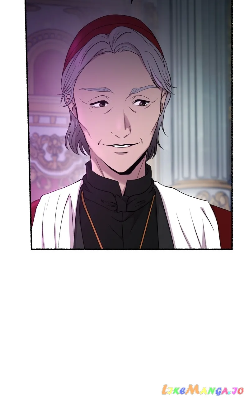 Like A Wind On A Dry Branch Chapter 134 - Page 74