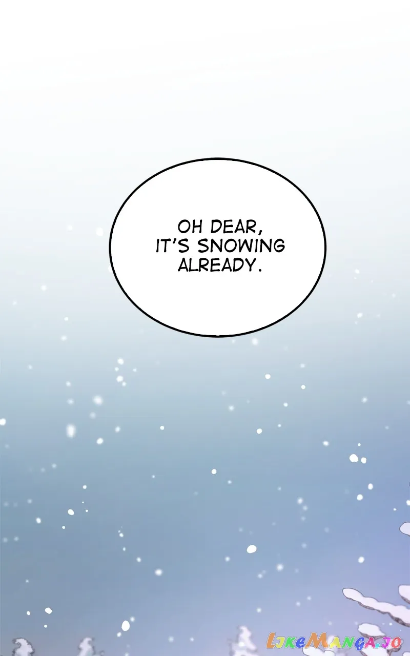 Like A Wind On A Dry Branch Chapter 134 - Page 94