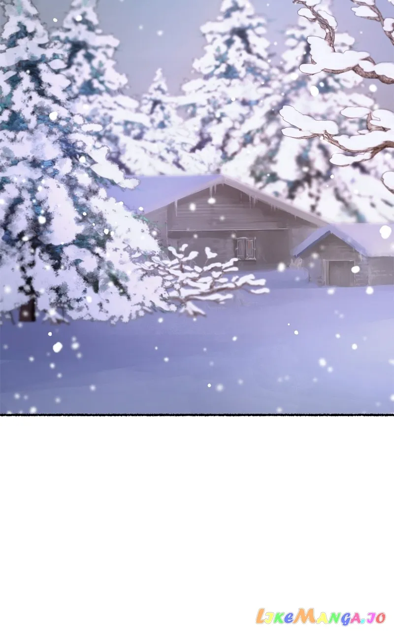 Like A Wind On A Dry Branch Chapter 134 - Page 95