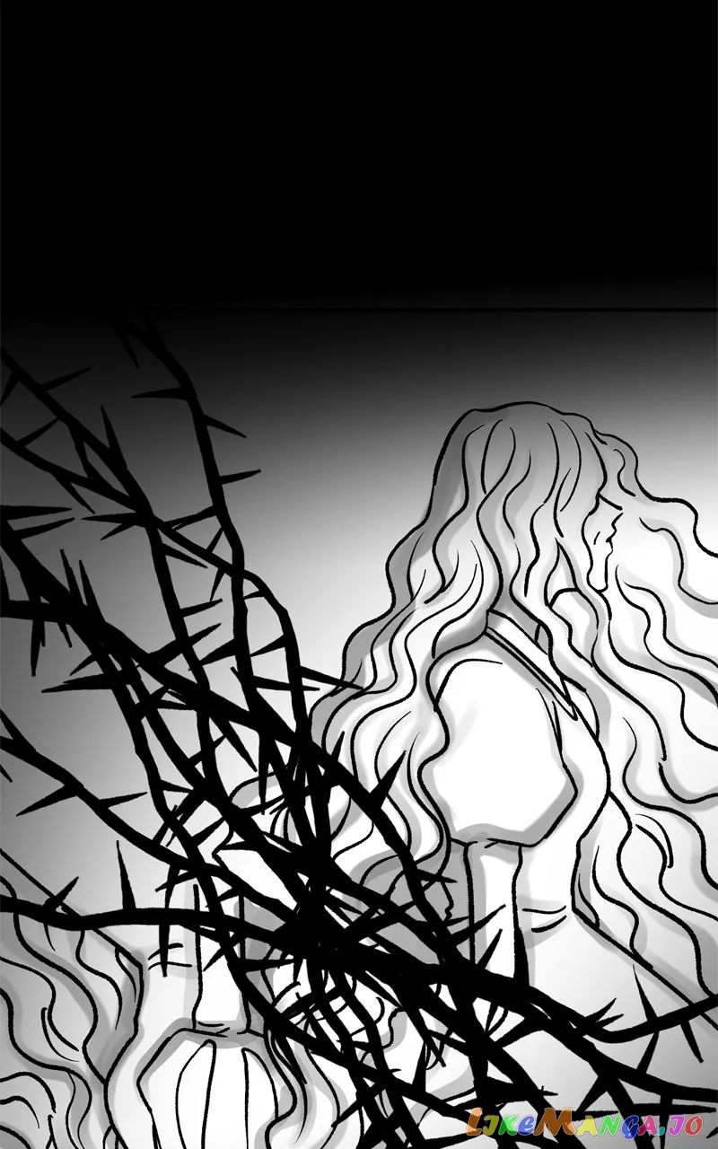 Like A Wind On A Dry Branch Chapter 135 - Page 11