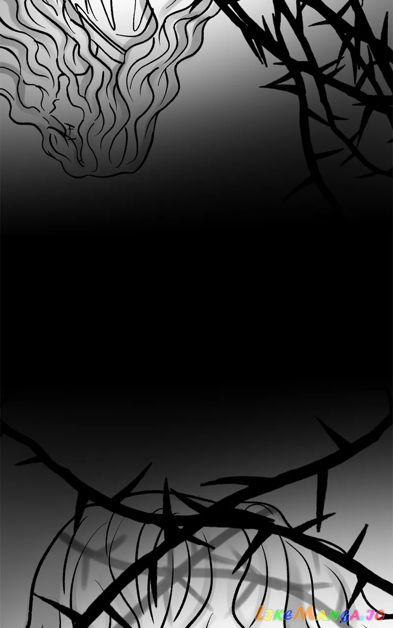 Like A Wind On A Dry Branch Chapter 135 - Page 12