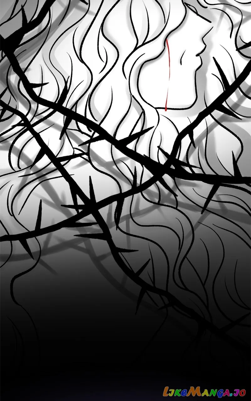 Like A Wind On A Dry Branch Chapter 135 - Page 13