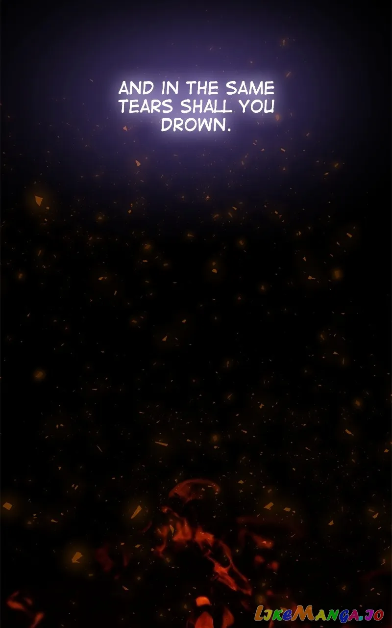 Like A Wind On A Dry Branch Chapter 135 - Page 14