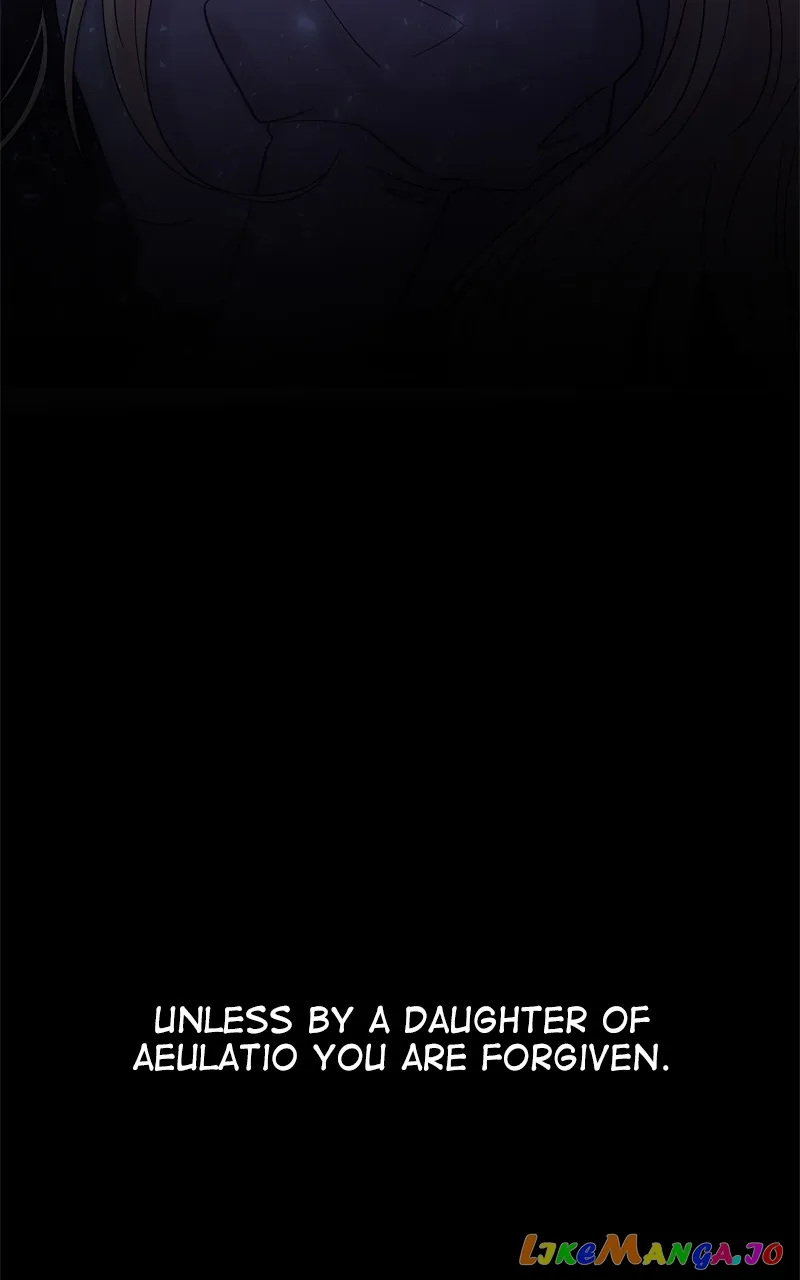 Like A Wind On A Dry Branch Chapter 135 - Page 19