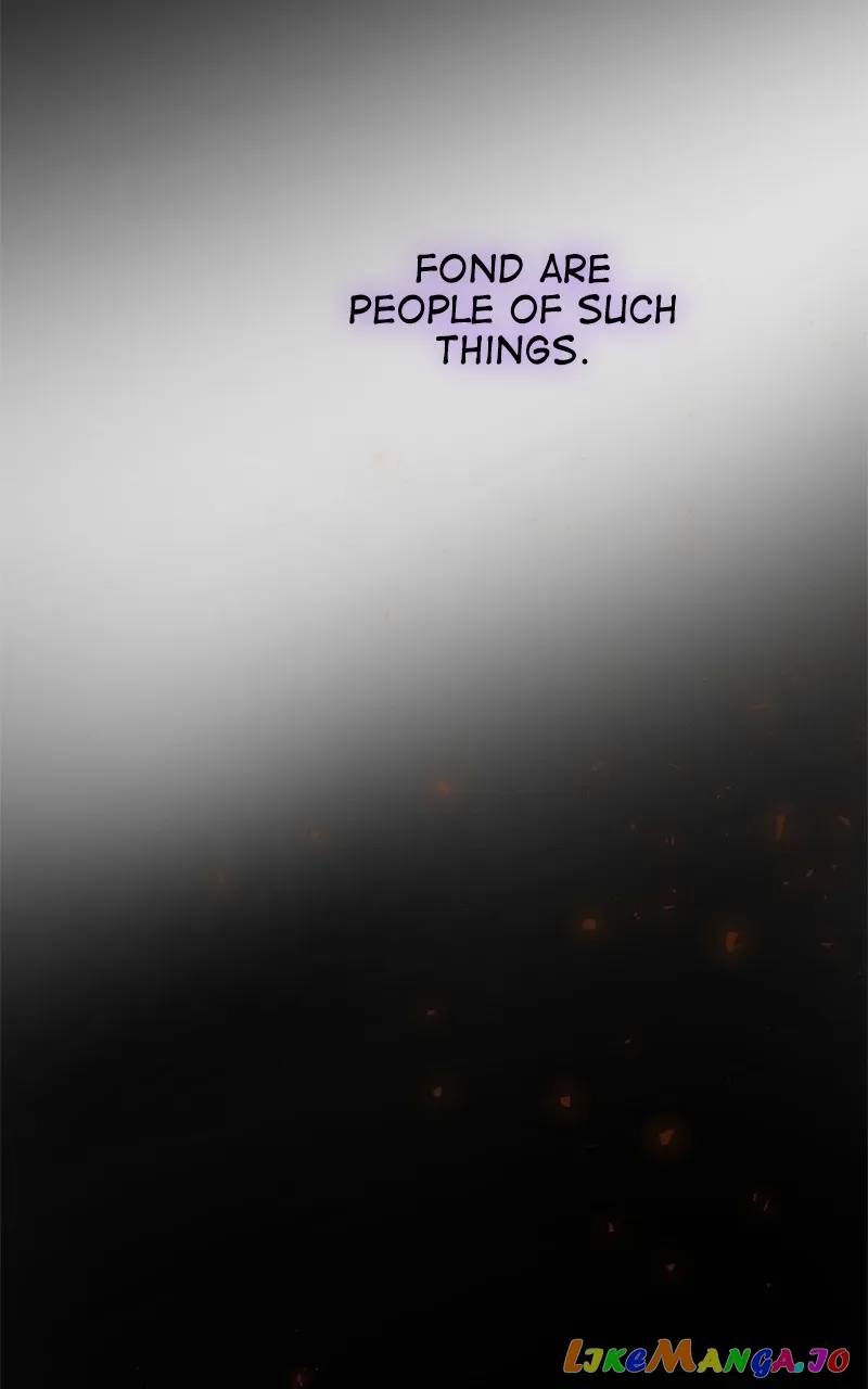 Like A Wind On A Dry Branch Chapter 135 - Page 3