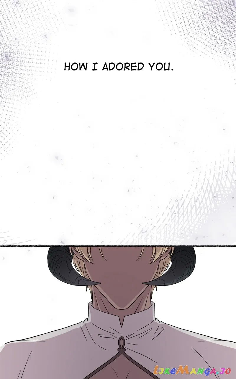 Like A Wind On A Dry Branch Chapter 135 - Page 41