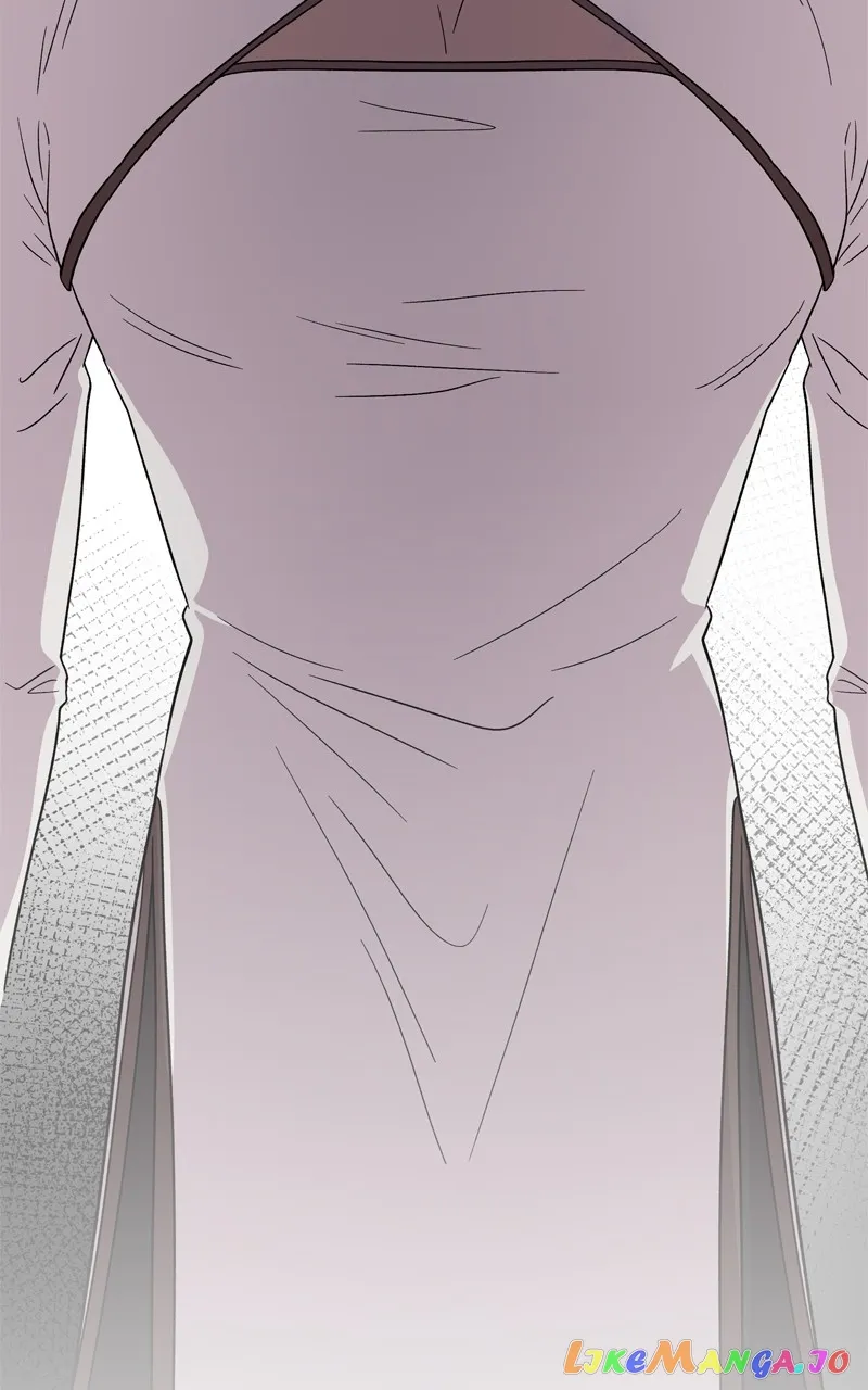 Like A Wind On A Dry Branch Chapter 135 - Page 42